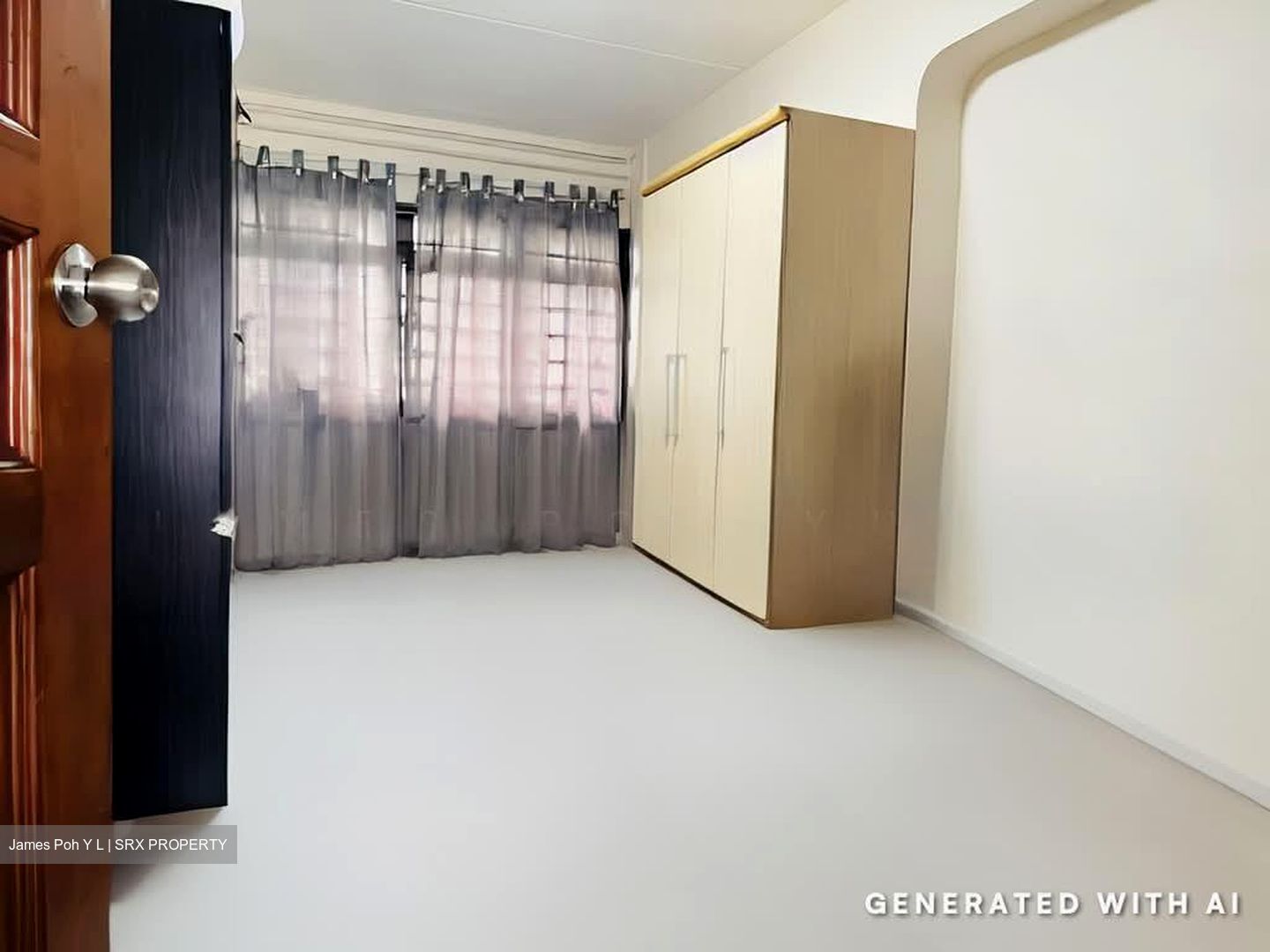 Blk 645 Woodlands Ring Road (Woodlands), HDB 4 Rooms #566791021